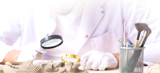 他社査定5万円が20万円になることも