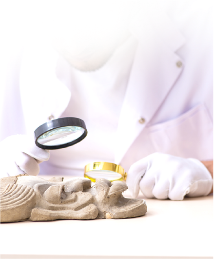 他社査定5万円が20万円になることも