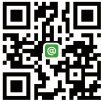 Line QR